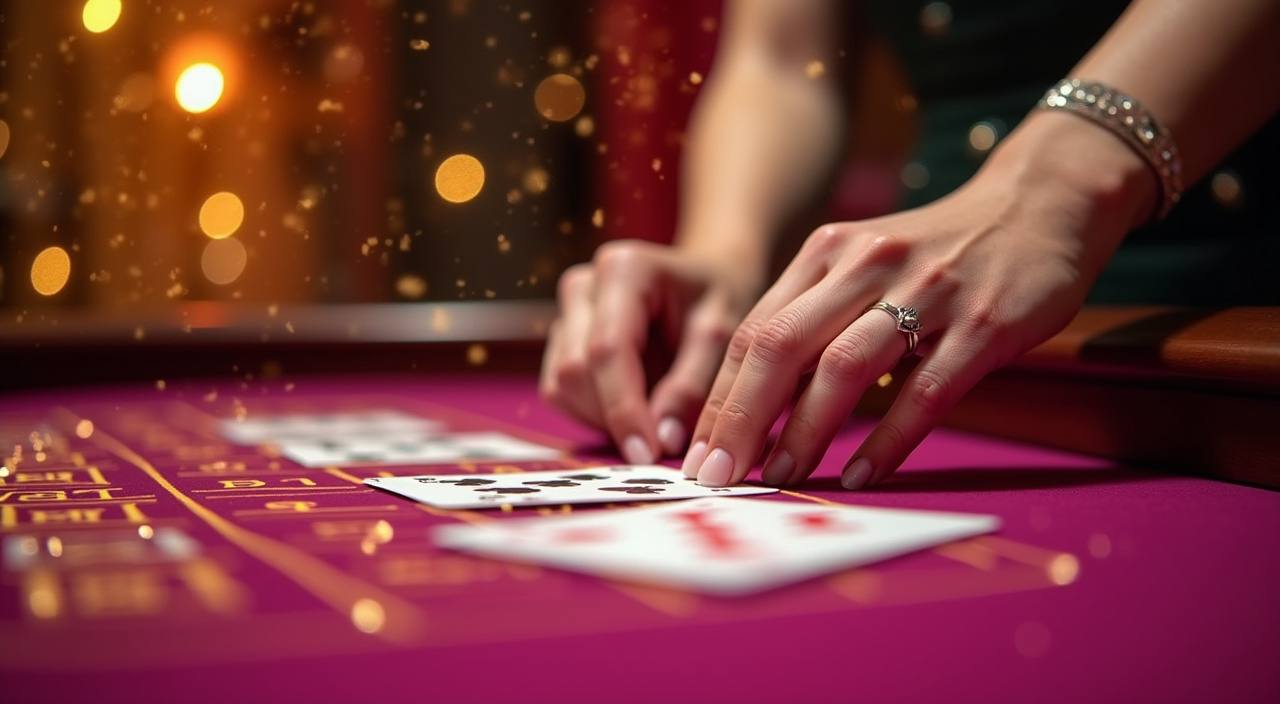 n0ci Chilli Heat Slots and Tables in One Place
